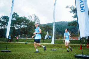 BIB: 
                            <button type="button" onclick="openModal(25006170)" class="btn btn-primary btn-sm float-right btn-popup" data-toggle="modal" data-target=".modal-high-quality">
                        <i class="fas fa-shopping-cart"></i> Add to Cart
                    </button>
                                            <button type="button" onclick="isThisMe(25006170, true)" class="btn btn-success btn-sm float-right btn-popup btn-isme hidden" data-toggle="tooltip" data-placement="bottom" title="นี่คือรูปของคุณใช่ไหม คลิกที่นี่เพื่อเอาเข้าอัลบั้ม">
                        <i class="fas fa-plus"></i> Add to album
                    </button>
                    <button type="button" onclick="isThisMe(25006170, false)" class="btn btn-warning btn-sm float-right btn-popup btn-isnotme hidden">
                        <i class="fas fa-ban"></i> Remove from album
                    </button>